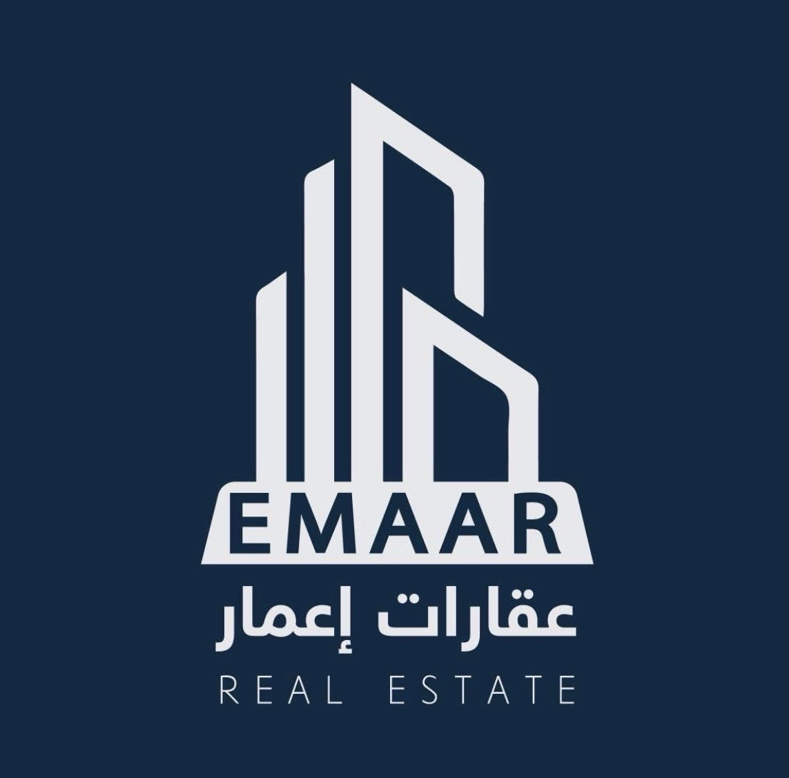 عقارات عمار الشمال