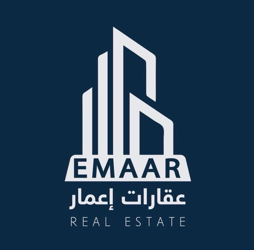 عقارات عمار الشمال
