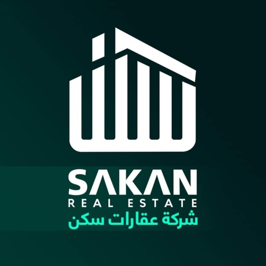 سەنگەر- عەقارات سکن
