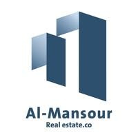 عەقارات المنصور