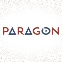 Paragon Travel And Tourism