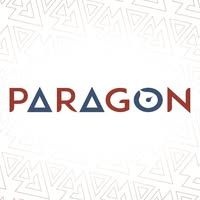 Paragon Travel And Tourism