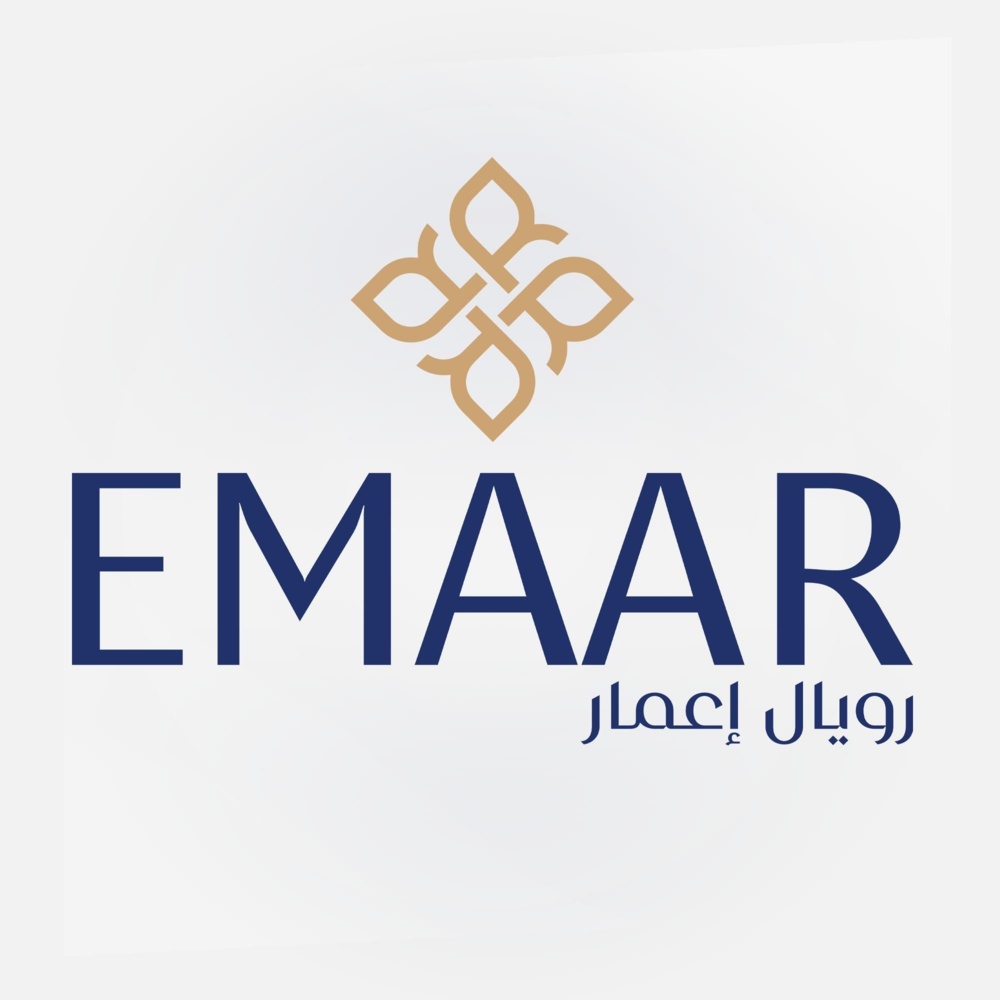 عقارات رويال إعمار