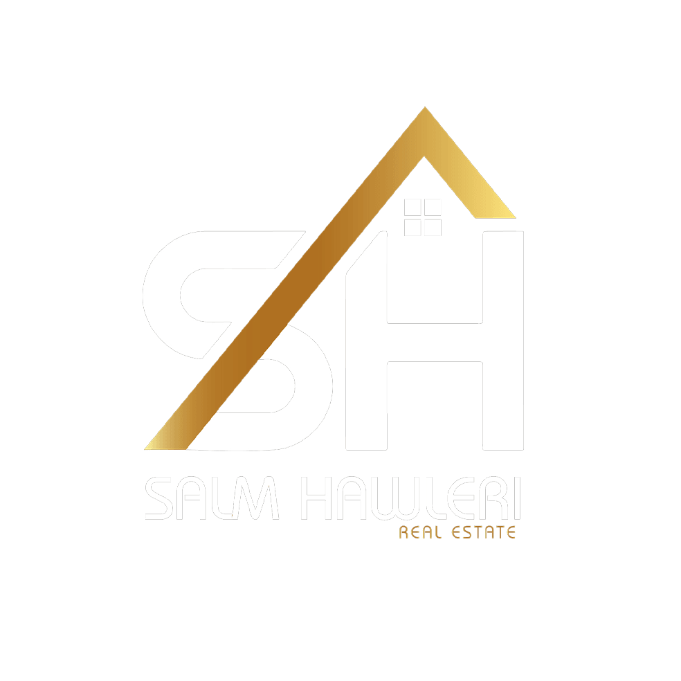 Samih - Salm Hawleri