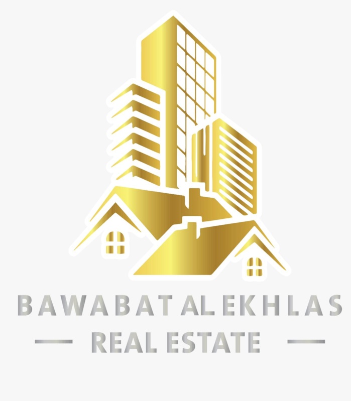عەقارات بوابە الاخلاص