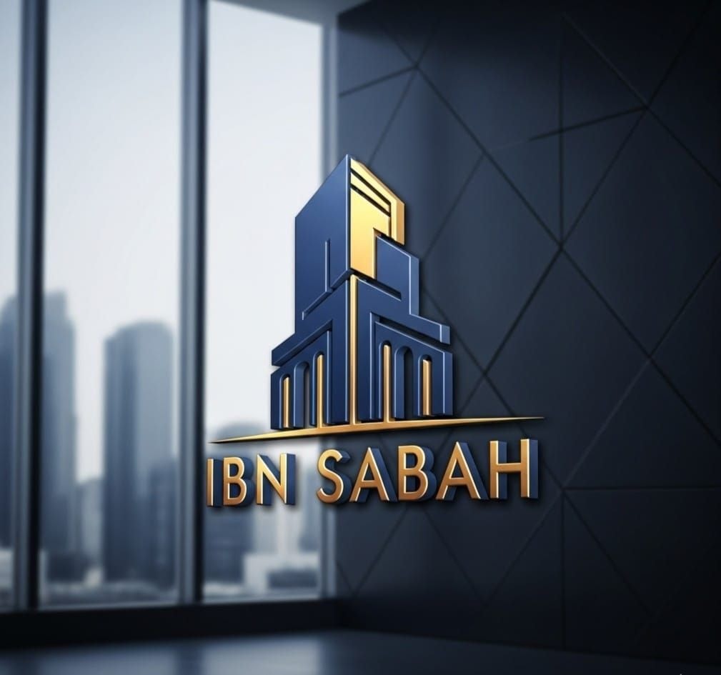 عقارات ابن صباح