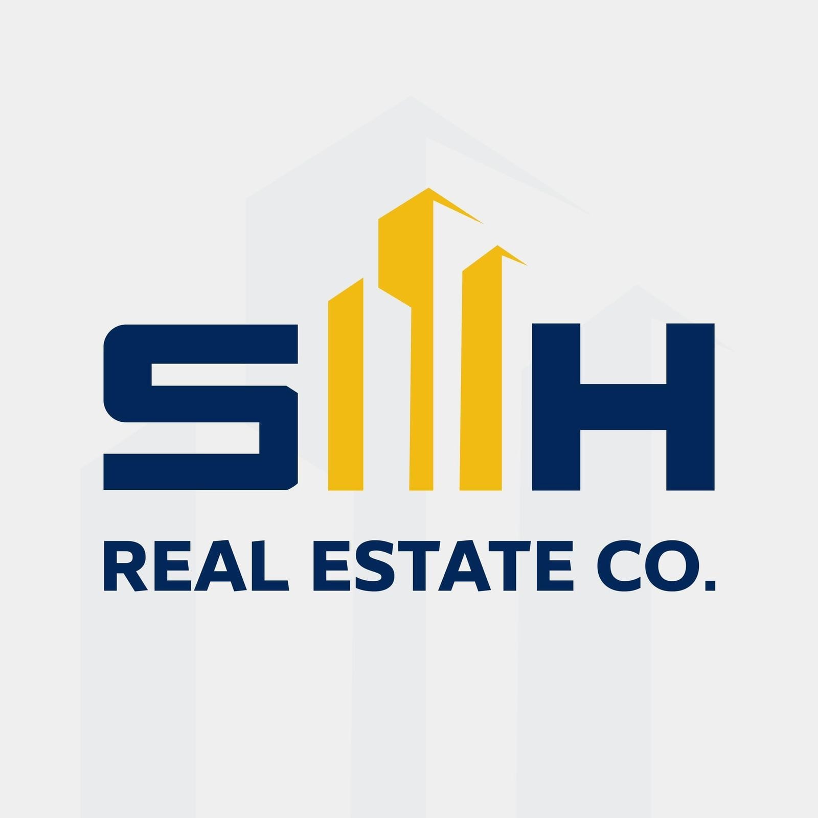 Shamal Real Estate