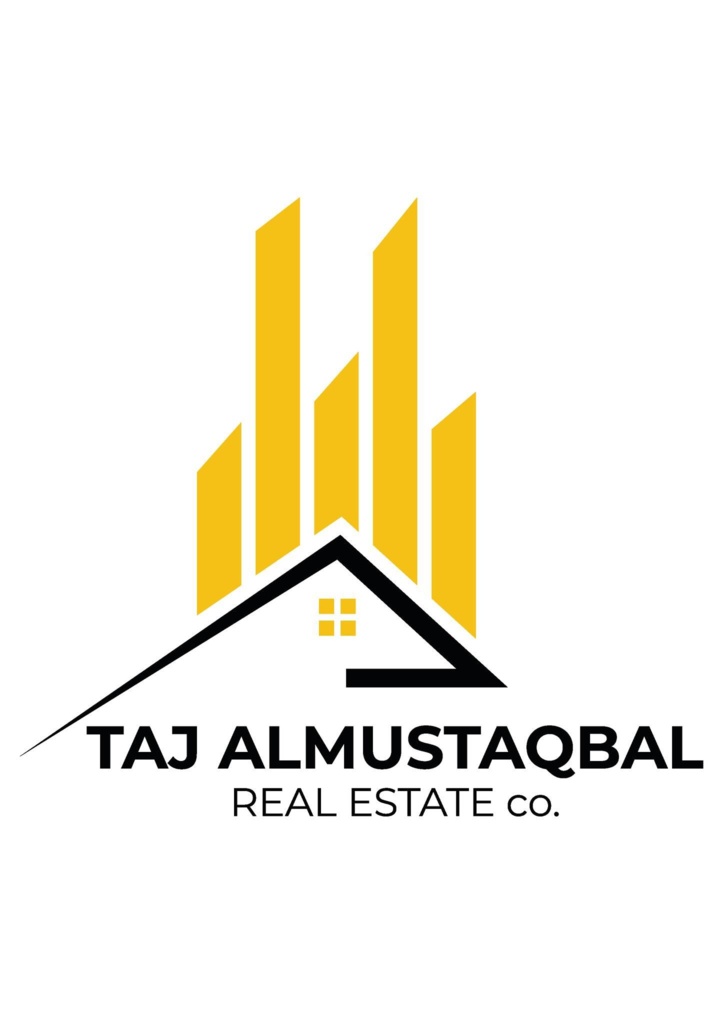 ئەحمەد- تاج مستقبل
