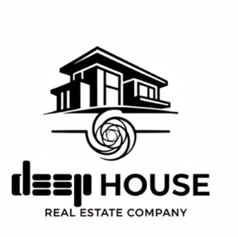 Deep House Real Estate