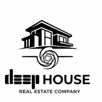 Deep House Real Estate