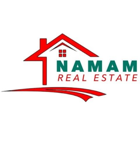 Mulki Hawler Real Estate