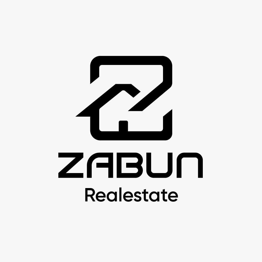 ئارام - عەقارات زەبون