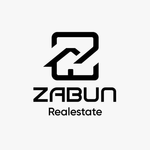 ئارام - عەقارات زەبون