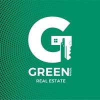 Green Town Real Estate