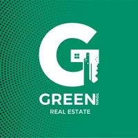 Green Town Real Estate