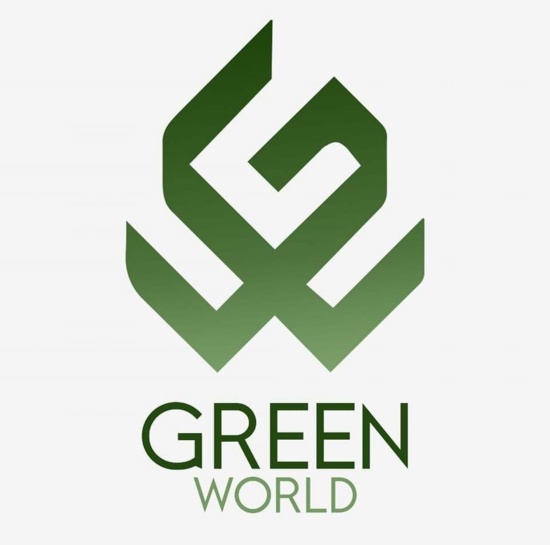 Green World Towers