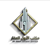 Al Awel Real Estate