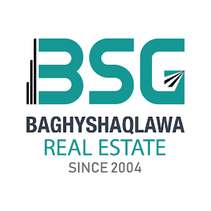 محمد - BSG وەیڤی ئەڤینیو
