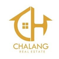 Chalang Realestate - Muhammed