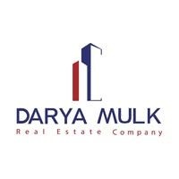 Darya Mulk Real Estate