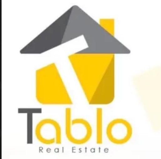 Ibrahim - Tablo Real Estate