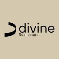 Fatima - Divine Real Estate