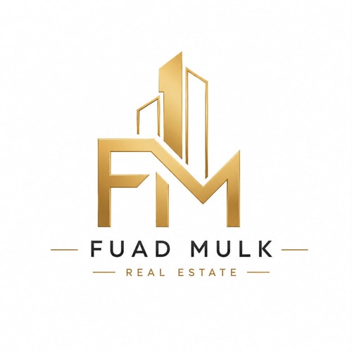Fuad Mulk Real Estate