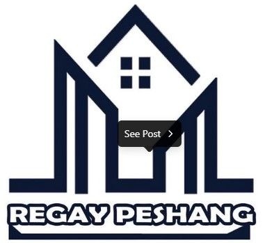 Regay Peshang Real Estate