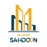 عقارات سعدون