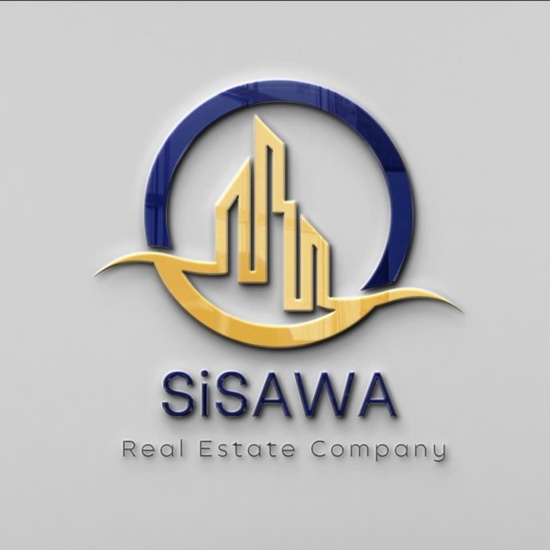 Rebin - Sisawa Real Estate