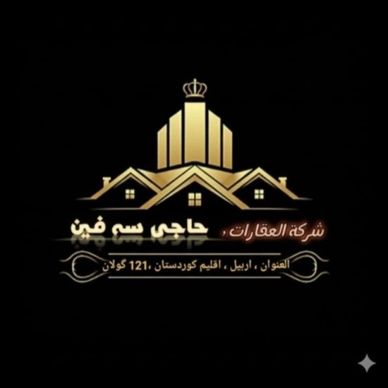 Darun - Haji Safen Real Estate