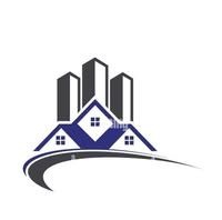 Yad Real Estate
