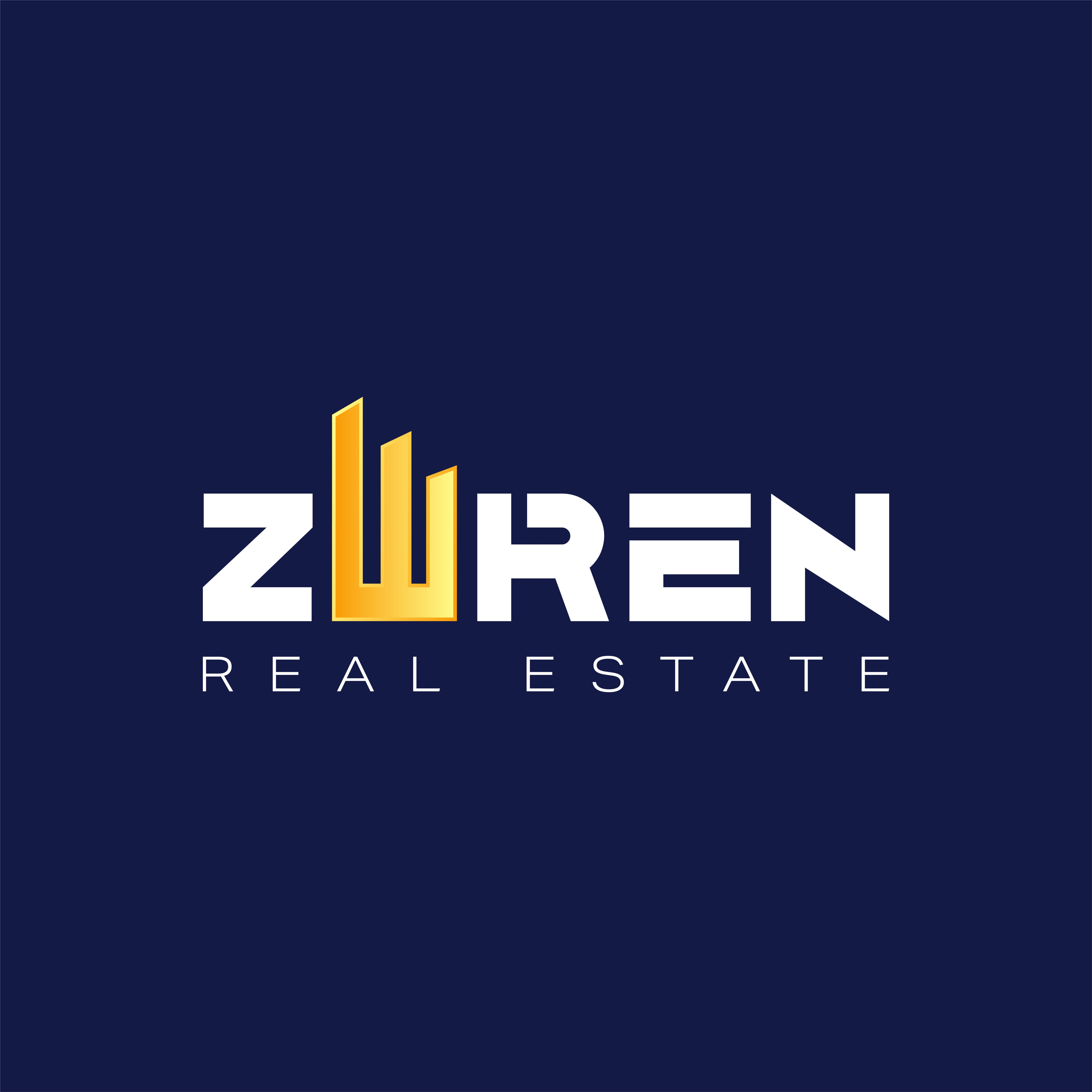 Nechirvan - Zeren Real Estate