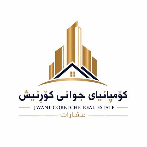 عقارات جواني كورنيش