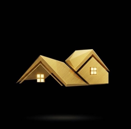Al-Dareen 2 Real Estate