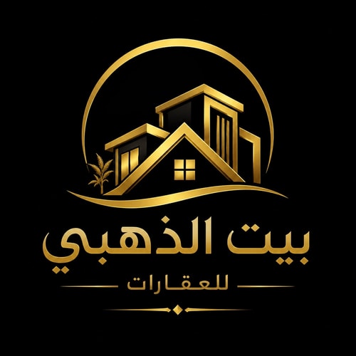 Bait Al Thahabi Real Estate
