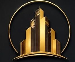 عقارات  المستقبل الاستثمار العقاري