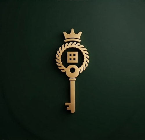  عقارات كي بزنس