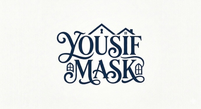 yousif Mask
