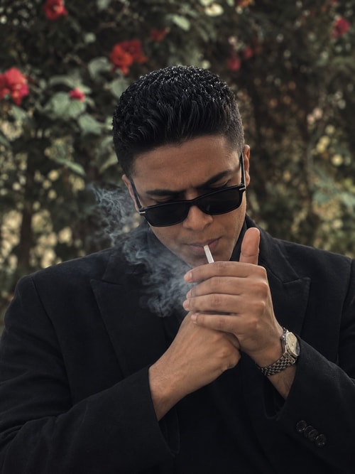 Khaled Jamal