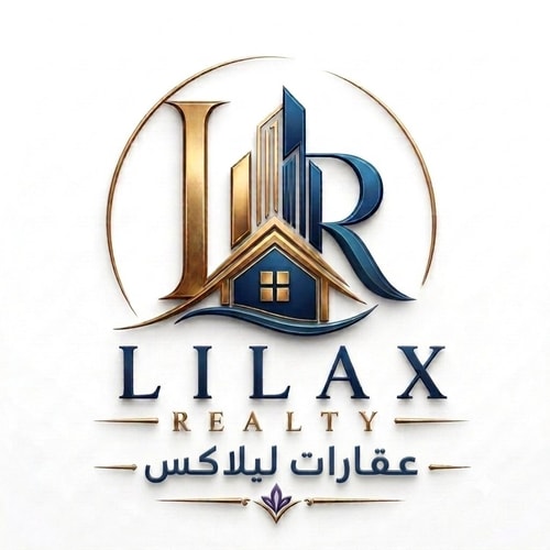 عقارات لیلاکس