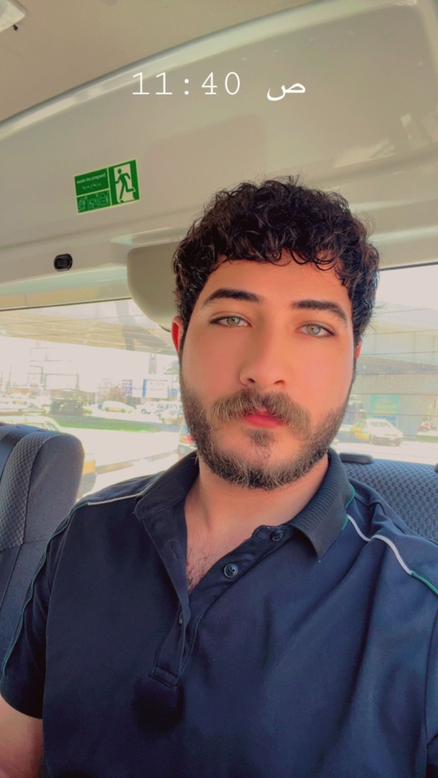حسين الامير