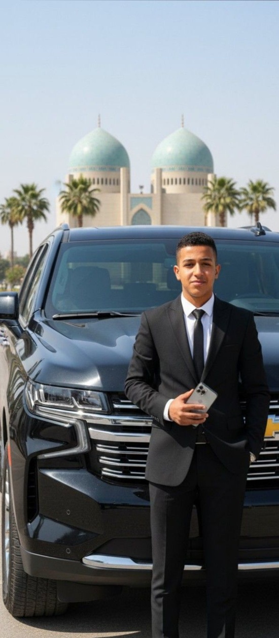 حسين علاء حسين علاء عبدالله محمد