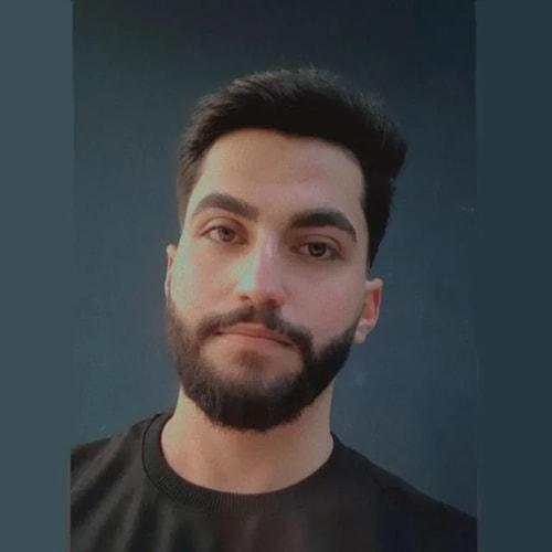Rwaid Kalka