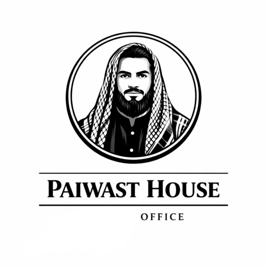 Paiwast House