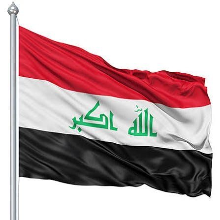 احمد طه