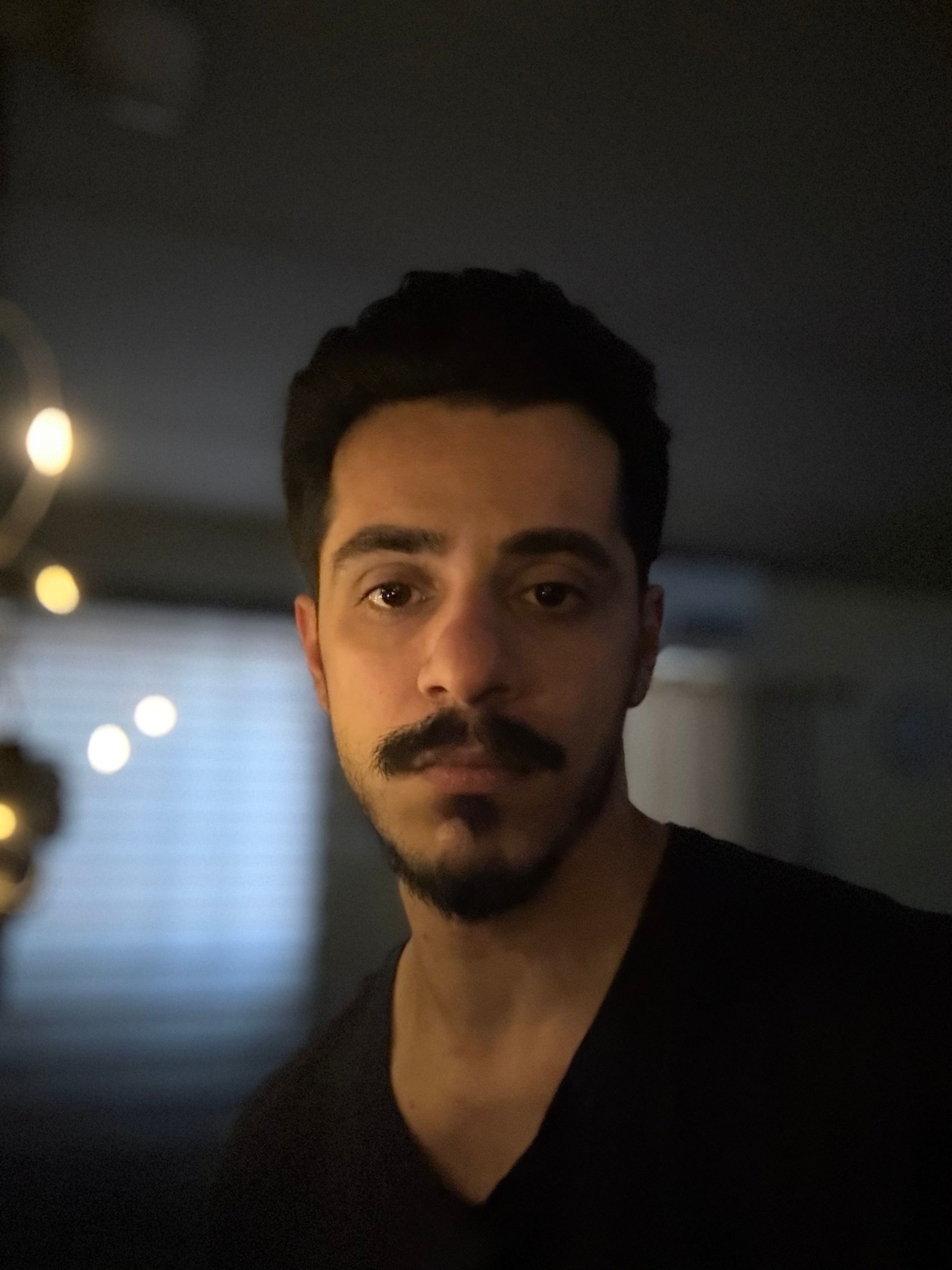 مصطفى كامل