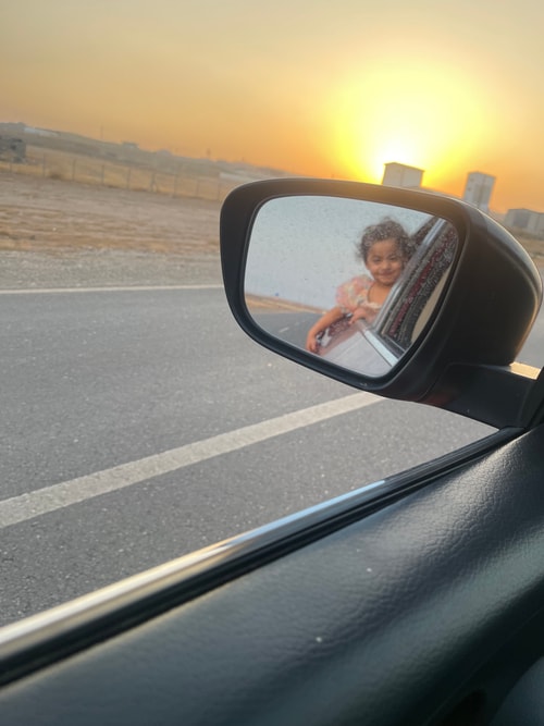شڤان علی مولود مولود