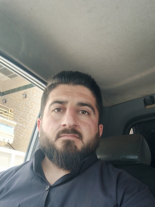 إبراهیم حکیم