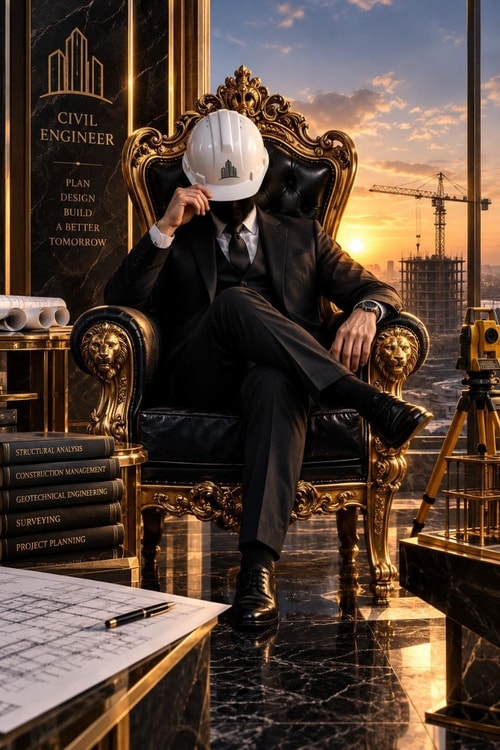 هادي الذباح